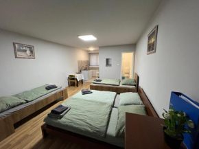 Maláta Homes Budapest